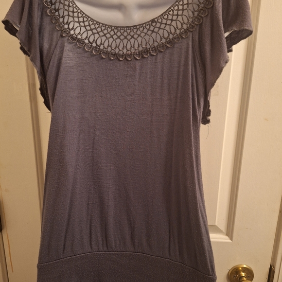 Robin's Nest women's top small - Picture 5 of 5